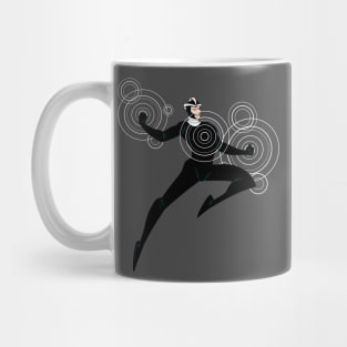 GraphiXLex Mug